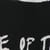 Batclam Artist T-Shirt Black