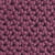 Aria 1/4 Zip Eco Macaroni Sweatshirt Crushed Berry