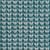 Easton Waffle Crew Neck Jumper Ensign Blue