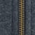 Franchies Eco Graphic Full Zip Hoodie Navy