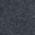 Chidham Eco Graphic Crew Neck Sweatshirt Navy