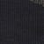 Ronan Eco Bones Sock 3 Pack Navy